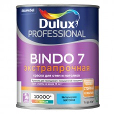 Dulux Bindo 7